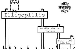 001 Lagerlogo 03.jpg