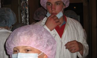 0033 Sola 2008 060708.JPG