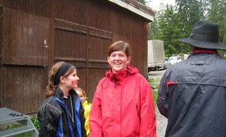 0052 Sola 2008 060708.JPG