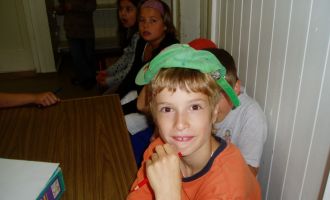 0074 Sola 2008 060708.JPG