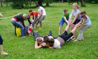 0076 Sola 2008 060708.JPG