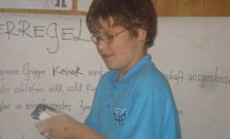 0088 Sola 2008 070708.JPG