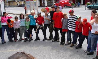 0133 Sola 2008 080708.JPG