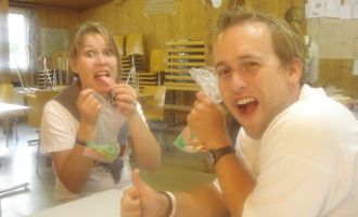 0134 Sola 2008 080708.JPG