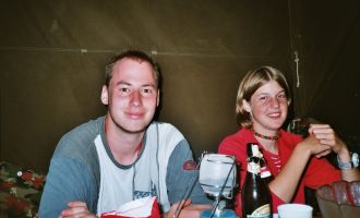 131 Leiter.JPG