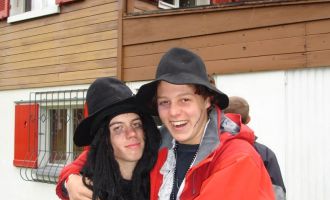 155 0592 Sola 2007 11.07.07.jpg