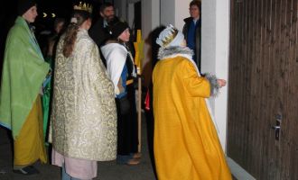 2004 Sternsinger_003.jpg