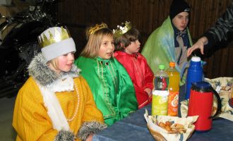 2004 Sternsinger_004.jpg