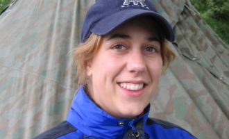 2004 Zelten_008.jpg