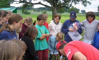 2004 Zelten_034.jpg