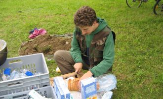 2004 Zelten_036.jpg