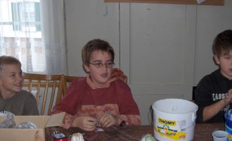 2005 Weihnachten_032.jpg