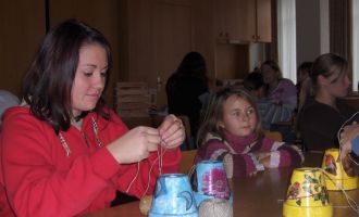 2005 Weihnachten_038.jpg