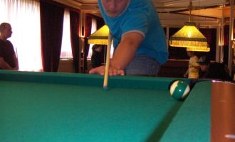 2006 Leiterplausch_013.jpg