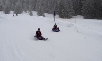2006 Schlittelplausch_008.jpg