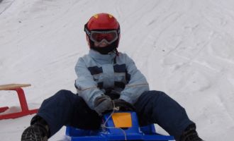 2006 Schlittelplausch_011.jpg