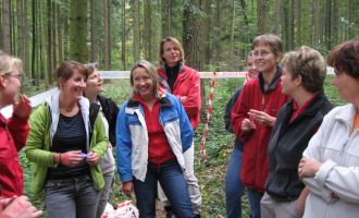 2007 20 Jahre Jubla Berg Ehemalige_014.jpg