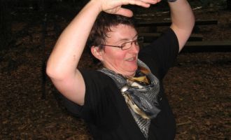 2007 20 Jahre Jubla Berg Ehemalige_040.jpg
