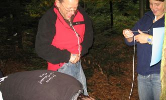 2007 20 Jahre Jubla Berg Ehemalige_042.jpg