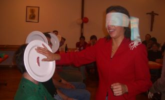 2007 20 Jahre Jubla Berg Ehemalige_078.jpg