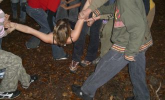 2007 20 Jahre Jubla Berg Kinder_010.jpg