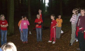 2007 20 Jahre Jubla Berg Kinder_012.jpg