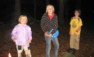 2007 20 Jahre Jubla Berg Kinder_028.jpg