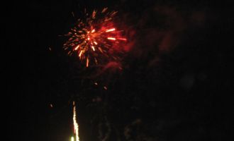 2007 20 Jahre Jubla Berg Kinder_054.jpg