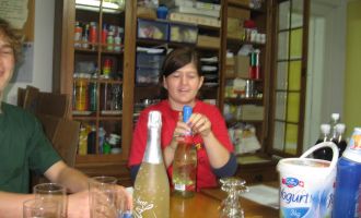 2007 20 Jahre Jubla Berg Kinder_066.jpg