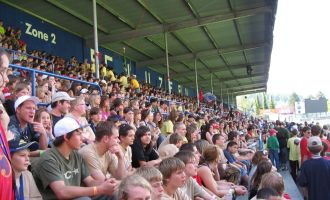 2007 75 Jahre Jubiläumsfest Luzern_031.jpg