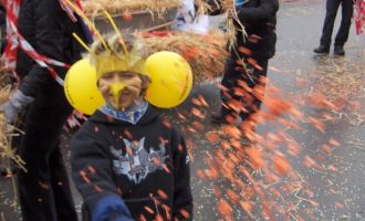 2007 Fasnacht_022.jpg