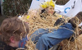 2007 Fasnacht_025.jpg