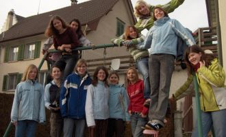 2007 Gruppen_006.jpg