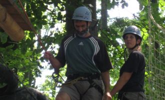 2007 Leiterplausch_014.jpg