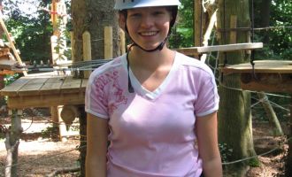 2007 Leiterplausch_016.jpg