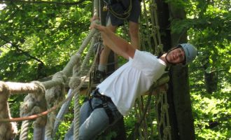 2007 Leiterplausch_018.jpg
