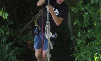 2007 Leiterplausch_027.jpg
