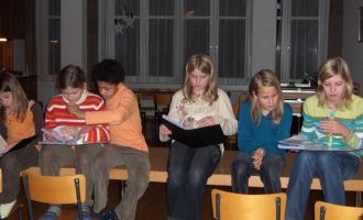 2007 Sternsingen_004.jpg