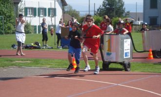 2008 Berg_Bewegt_024.jpg