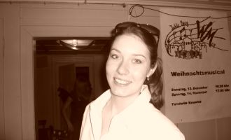2009 Casino_004.JPG