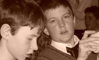 2009 Casino_014.JPG