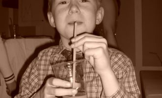 2009 Casino_026.JPG