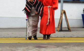 2011 Adventsfenster_0012.JPG