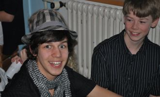 2011 Casino_0006.JPG