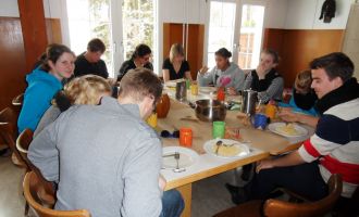 2012 Jahresplanung_0006.JPG