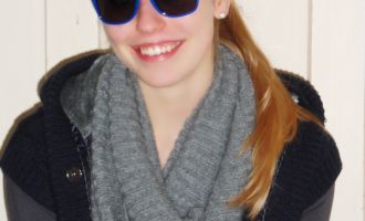 2012 Jahresplanung_0009.JPG