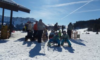2012 Schlittelplausch_0024.JPG