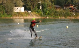 2013 Leiterausflug Wasserski_32.jpg