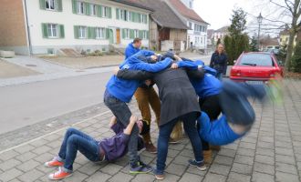 2014 Jahresplanung_0029.JPG