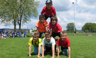 2014_Spielfest_045.jpg